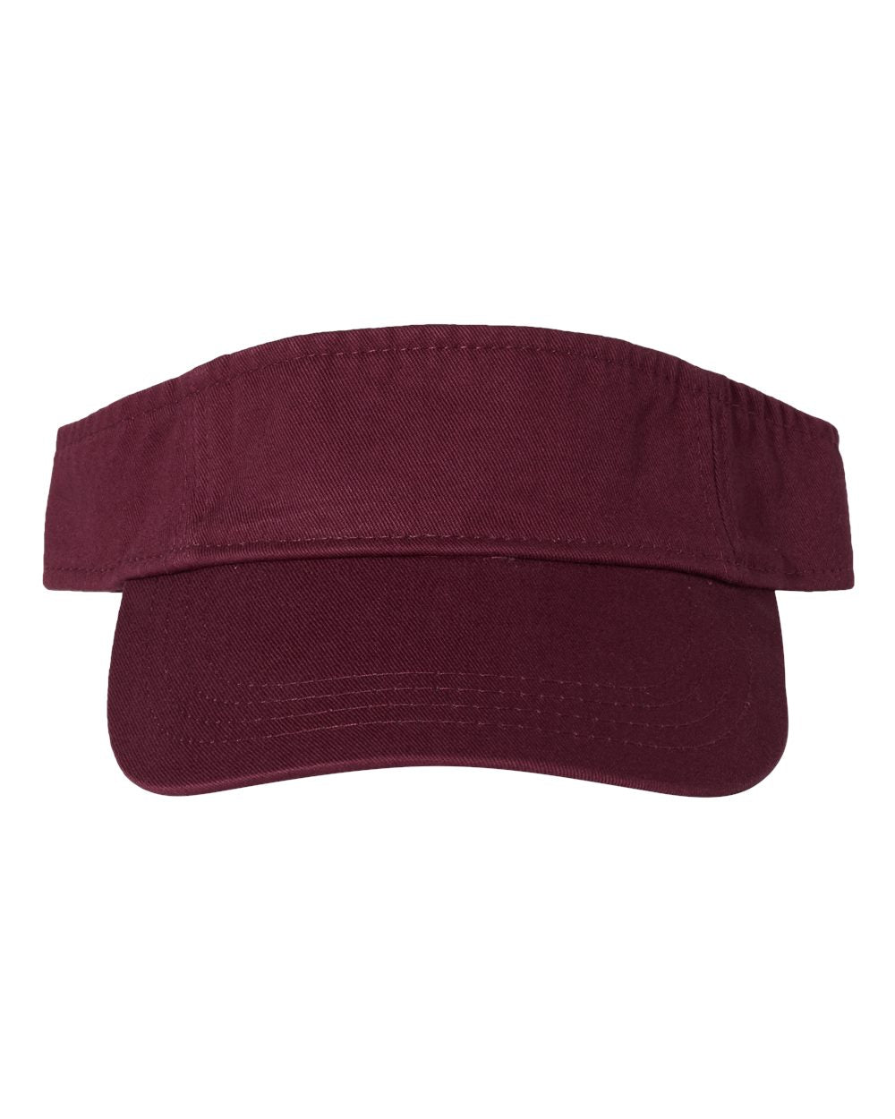 Visor-VC500