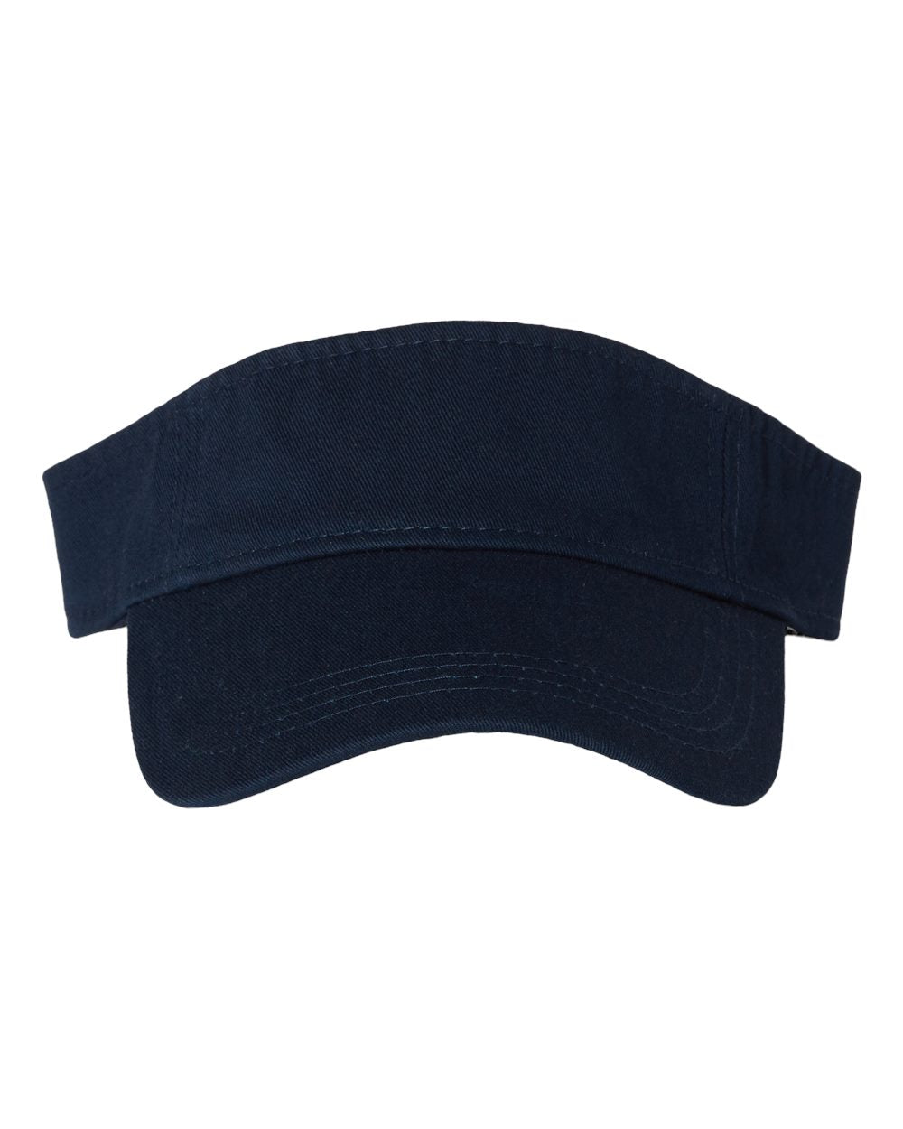 Visor-VC500