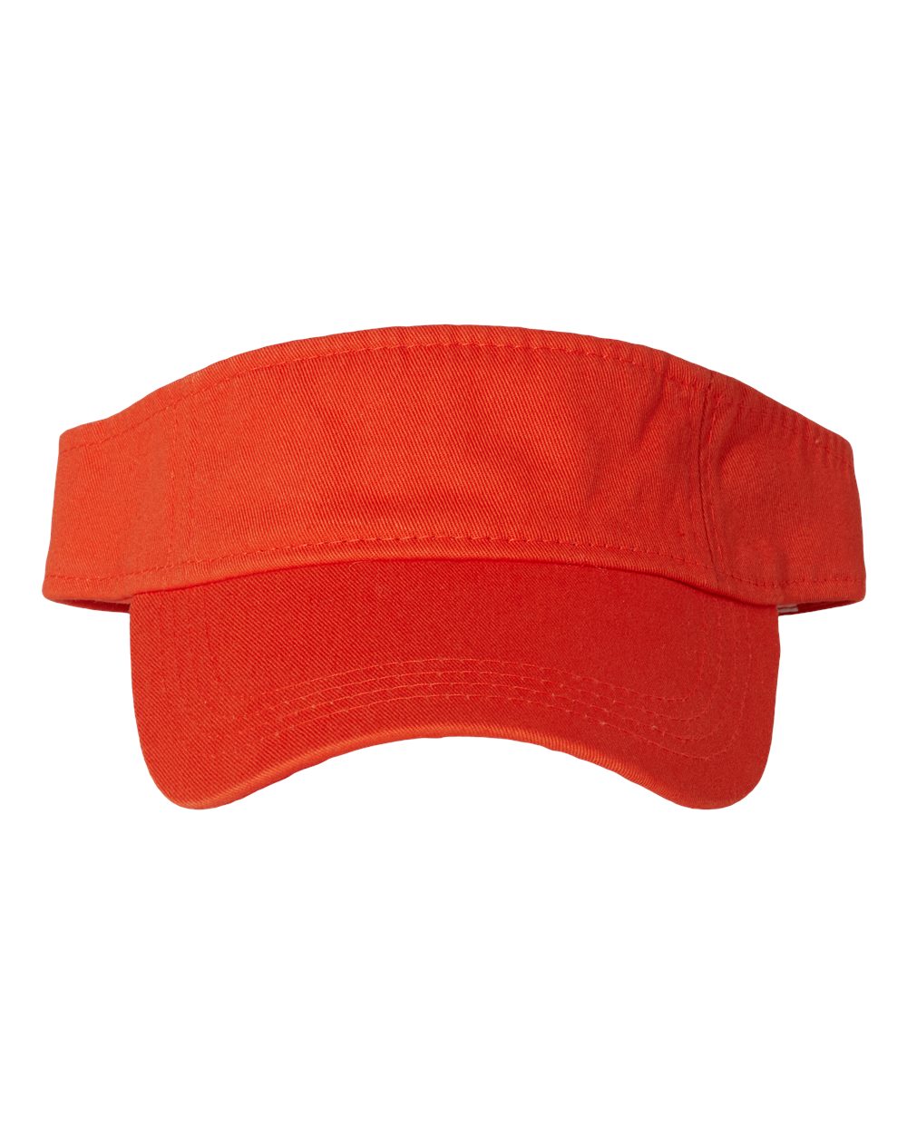 Visor-VC500