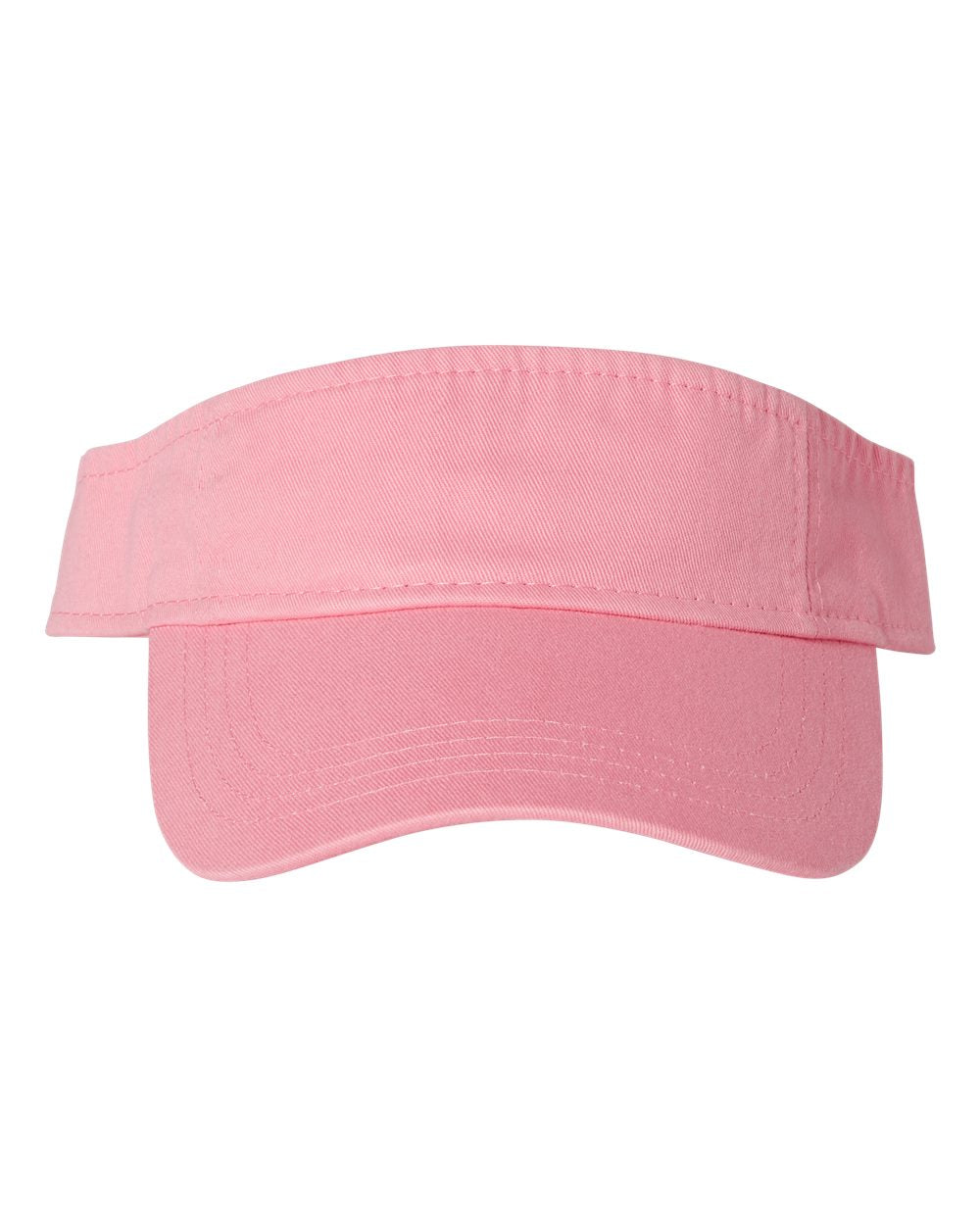 Visor-VC500
