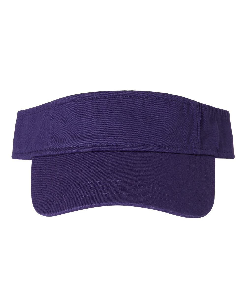 Visor-VC500