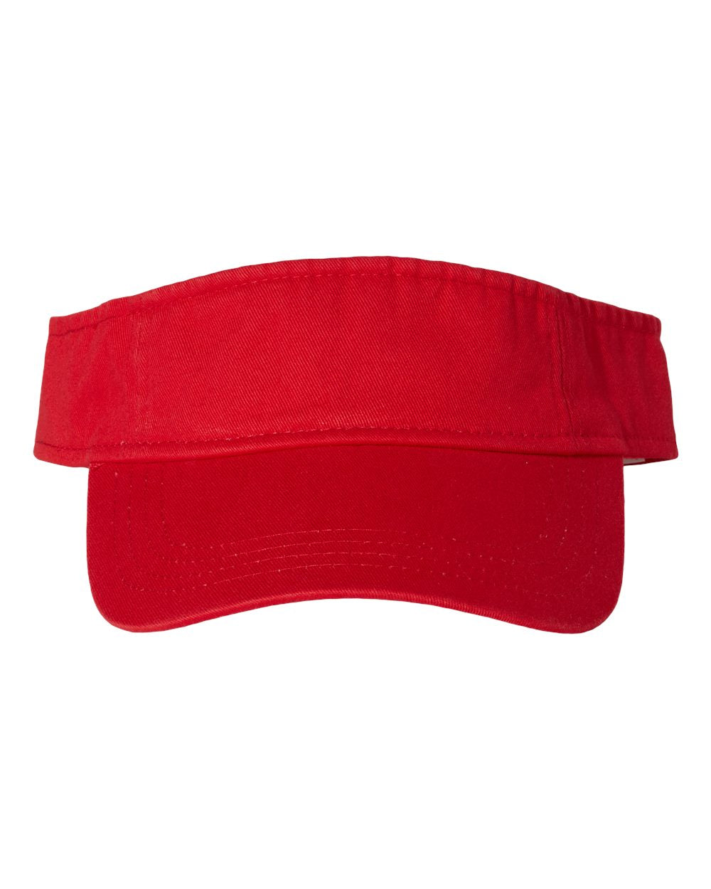 Visor-VC500