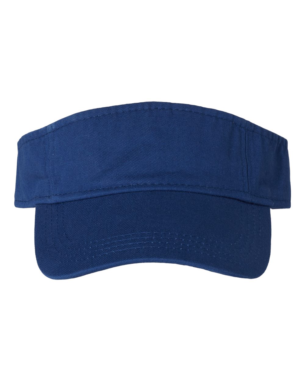 Visor-VC500
