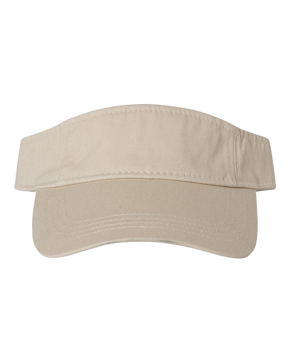 Visor-VC500
