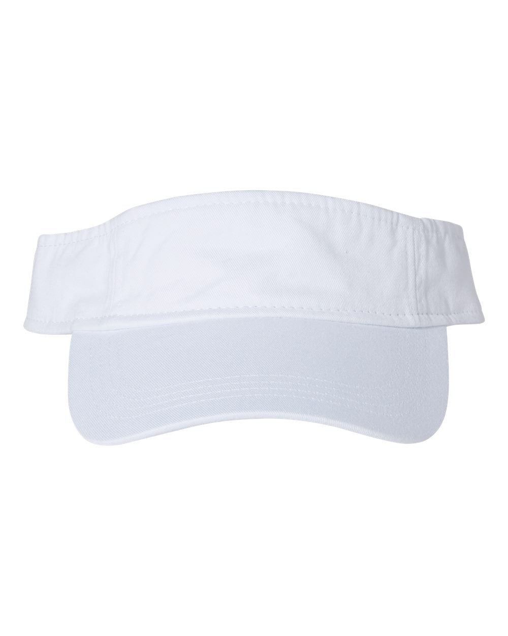 Visor-VC500