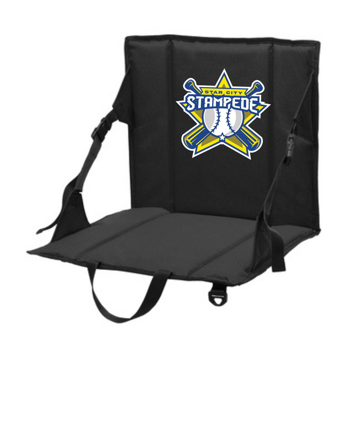 Port Authority® Stadium Seat