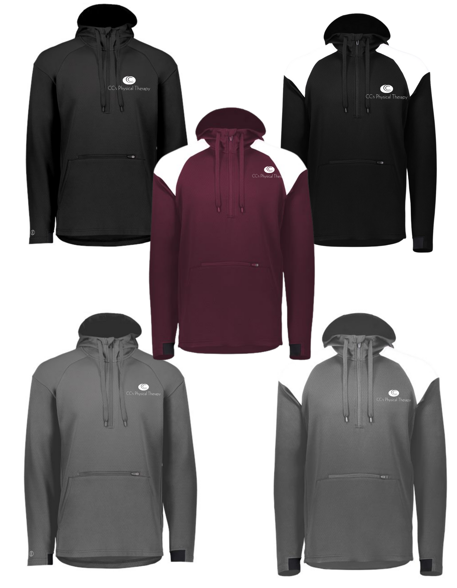 Men's
