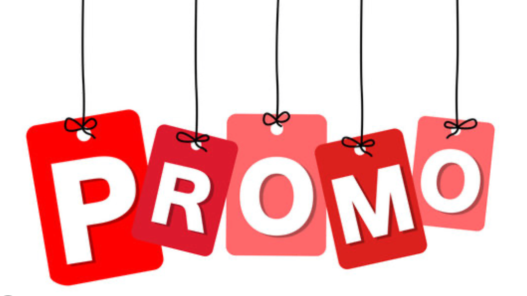 Promotional Products – LLB Printing