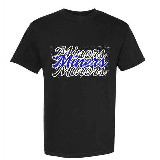 Miners, Miners, Miners-300