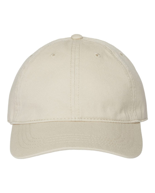 CC Physical Therapy Relaxed American Cap