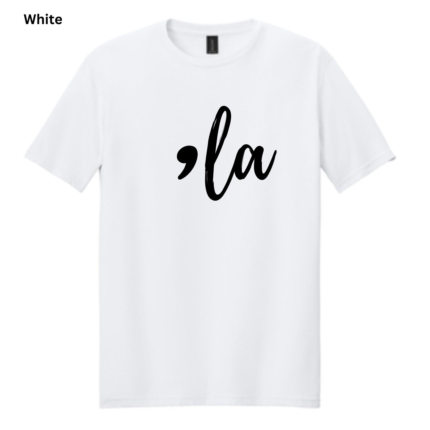 CommaLa-T-shirts-190