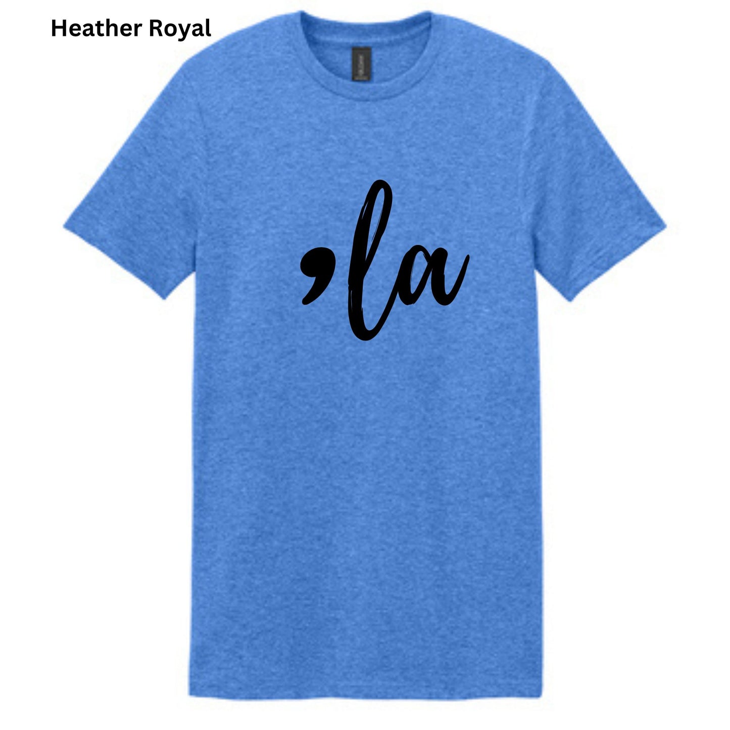 CommaLa-T-shirts-190