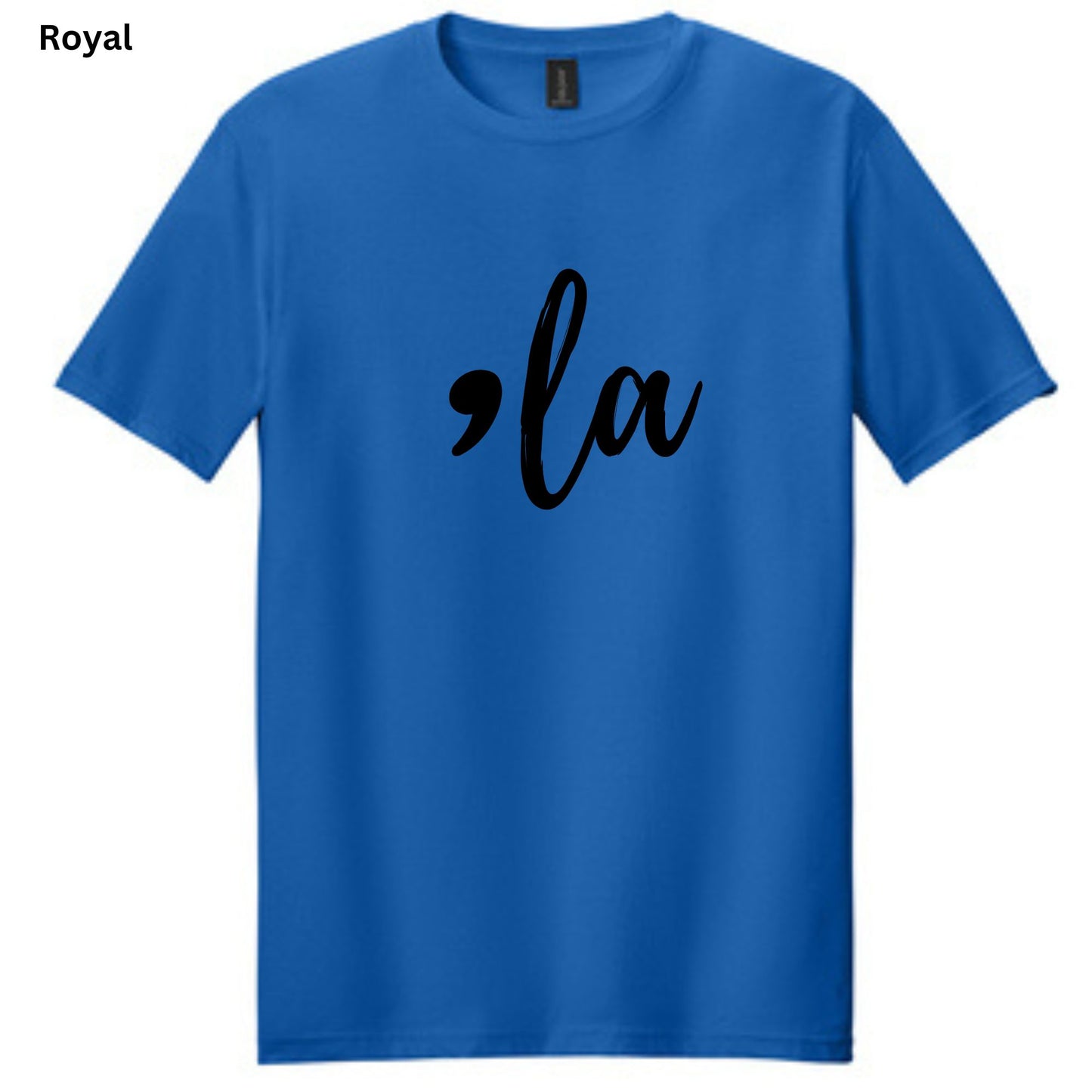 CommaLa-T-shirts-190