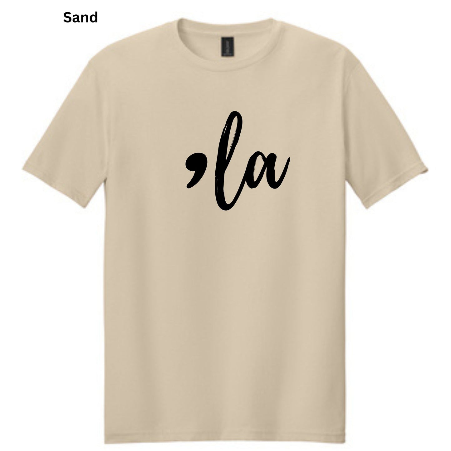 CommaLa-T-shirts-190