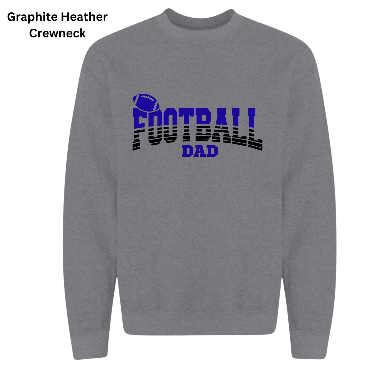 Miners Football 132-T-shirt