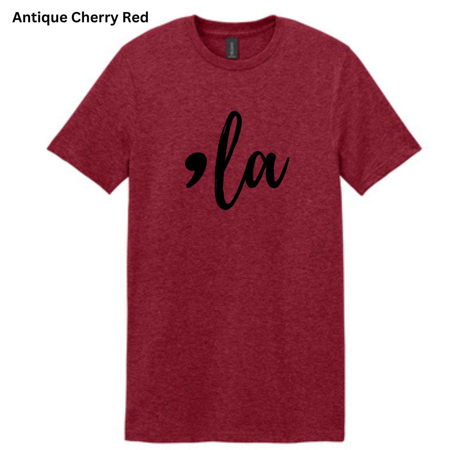 CommaLa-T-shirts-190