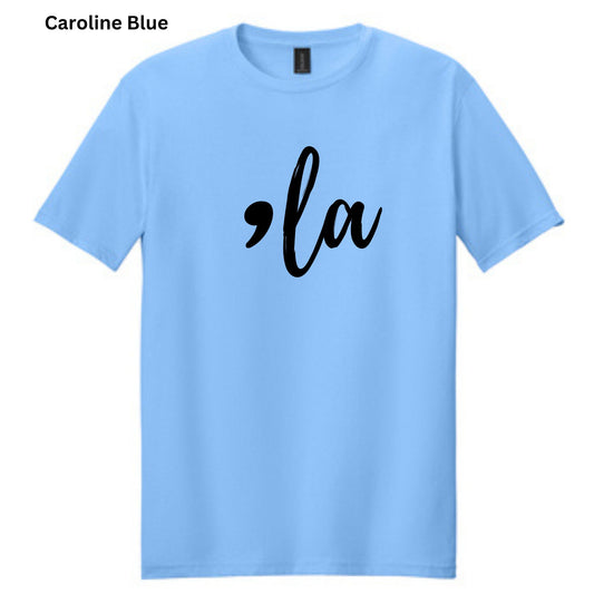 CommaLa-T-shirts-190
