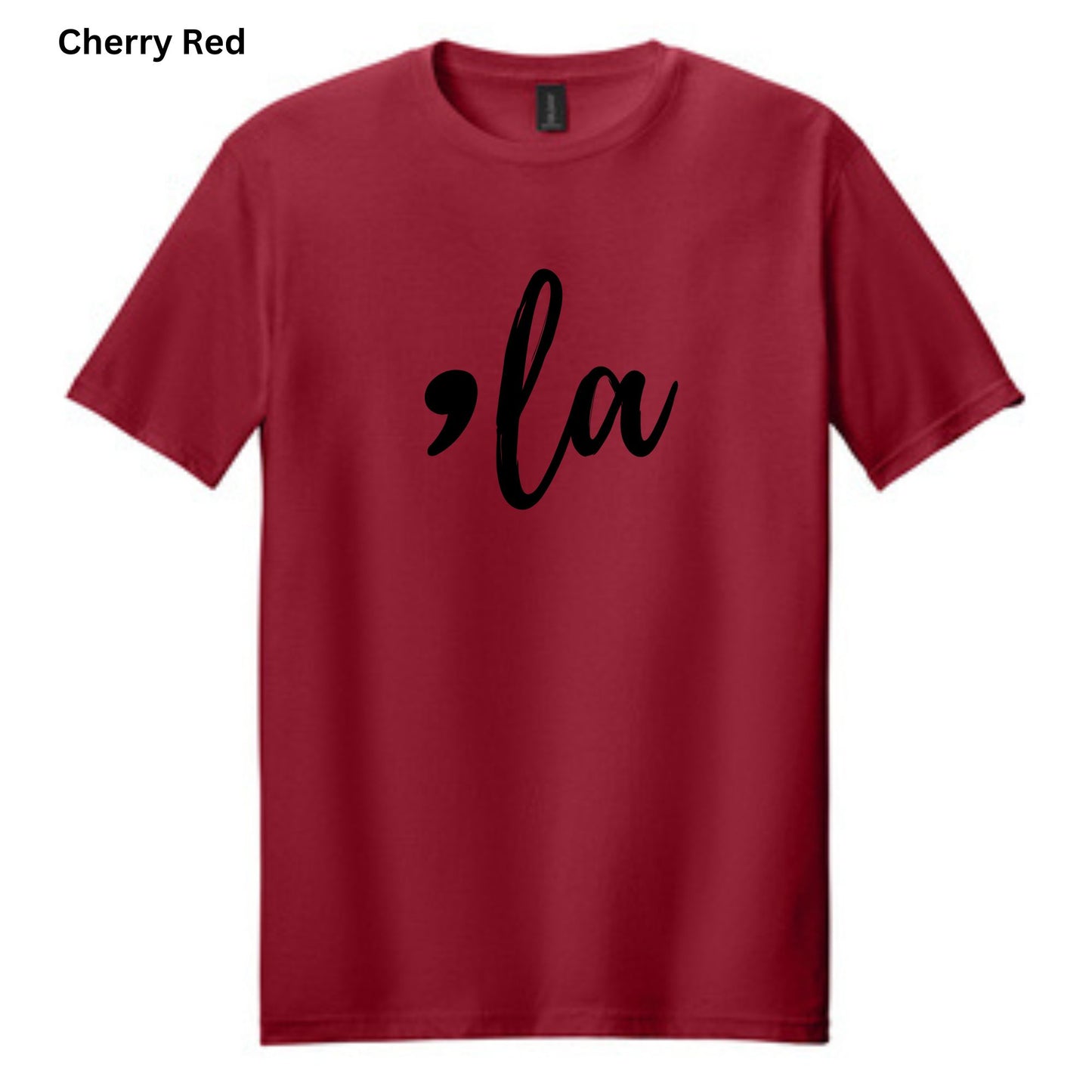 CommaLa-T-shirts-190