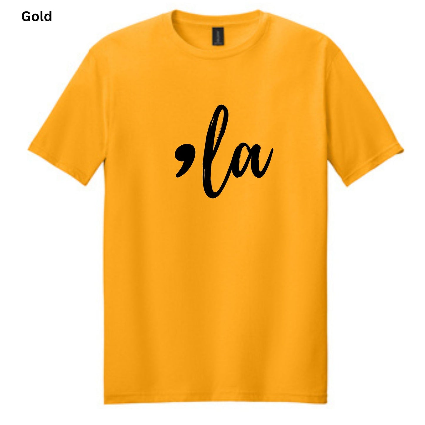 CommaLa-T-shirts-190