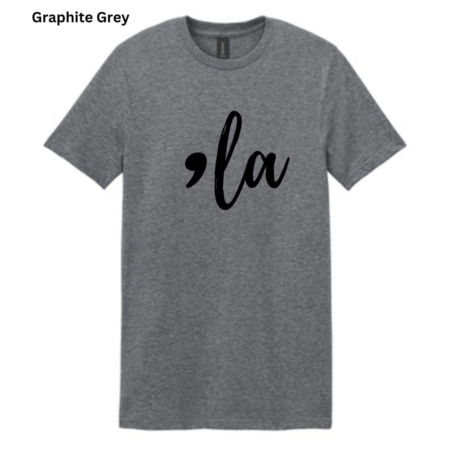 CommaLa-T-shirts-190