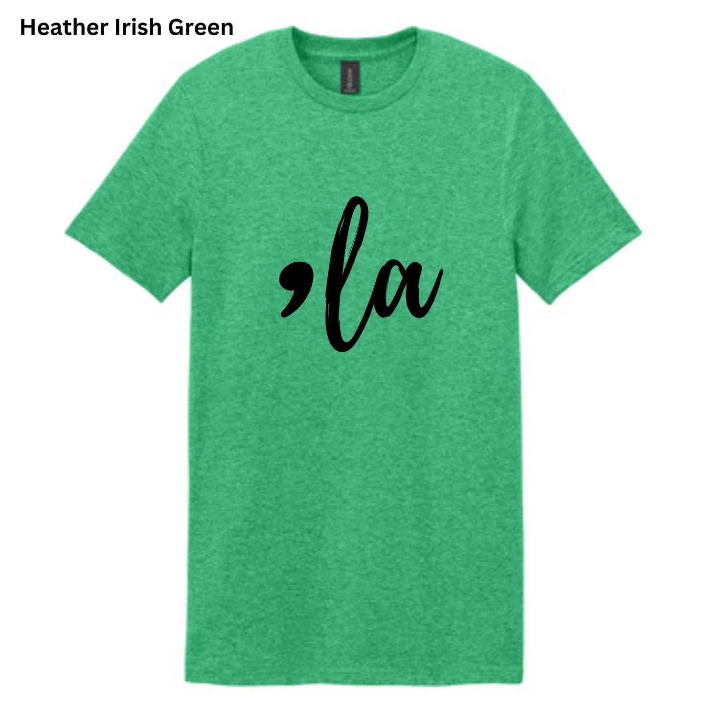 CommaLa-T-shirts-190