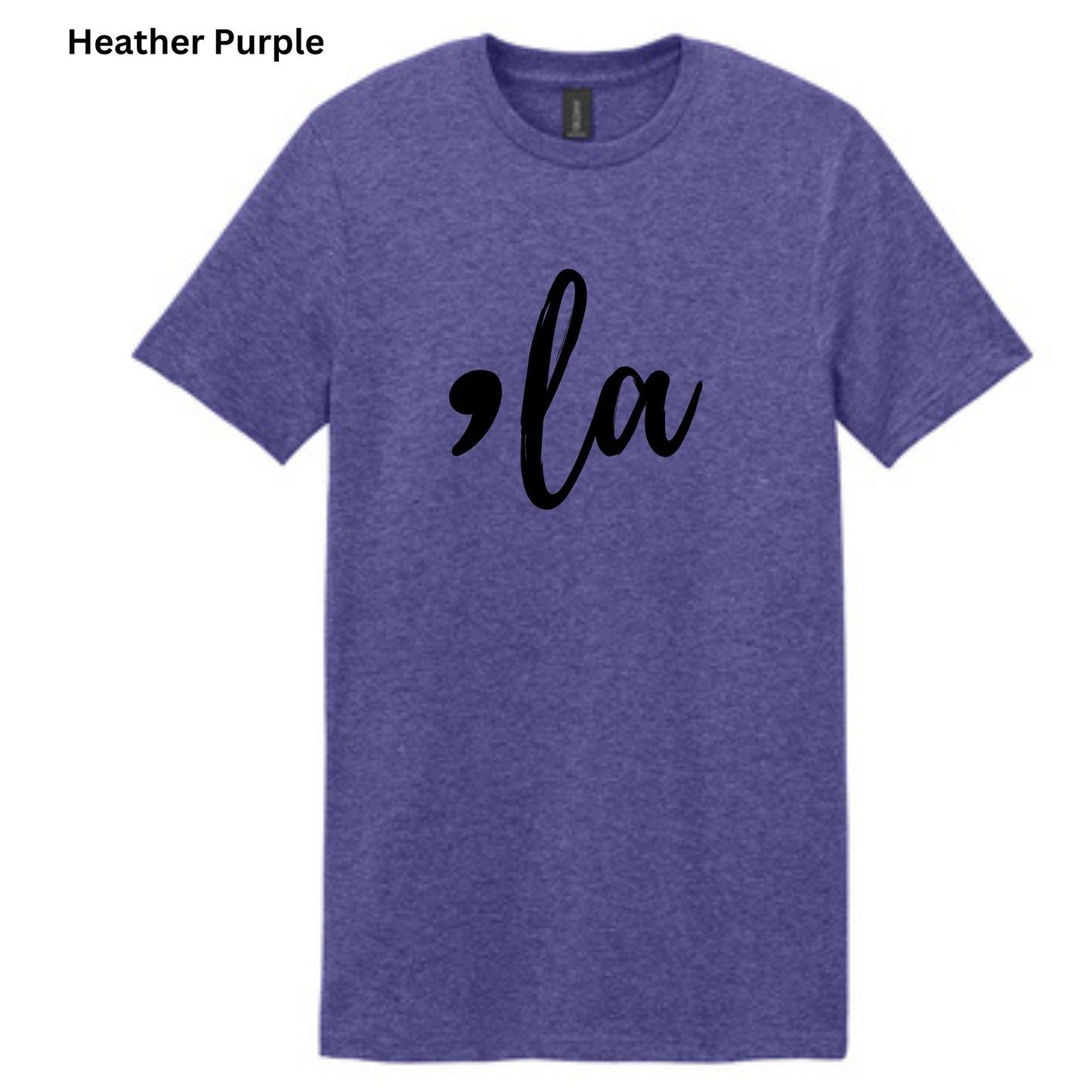 CommaLa-T-shirts-190