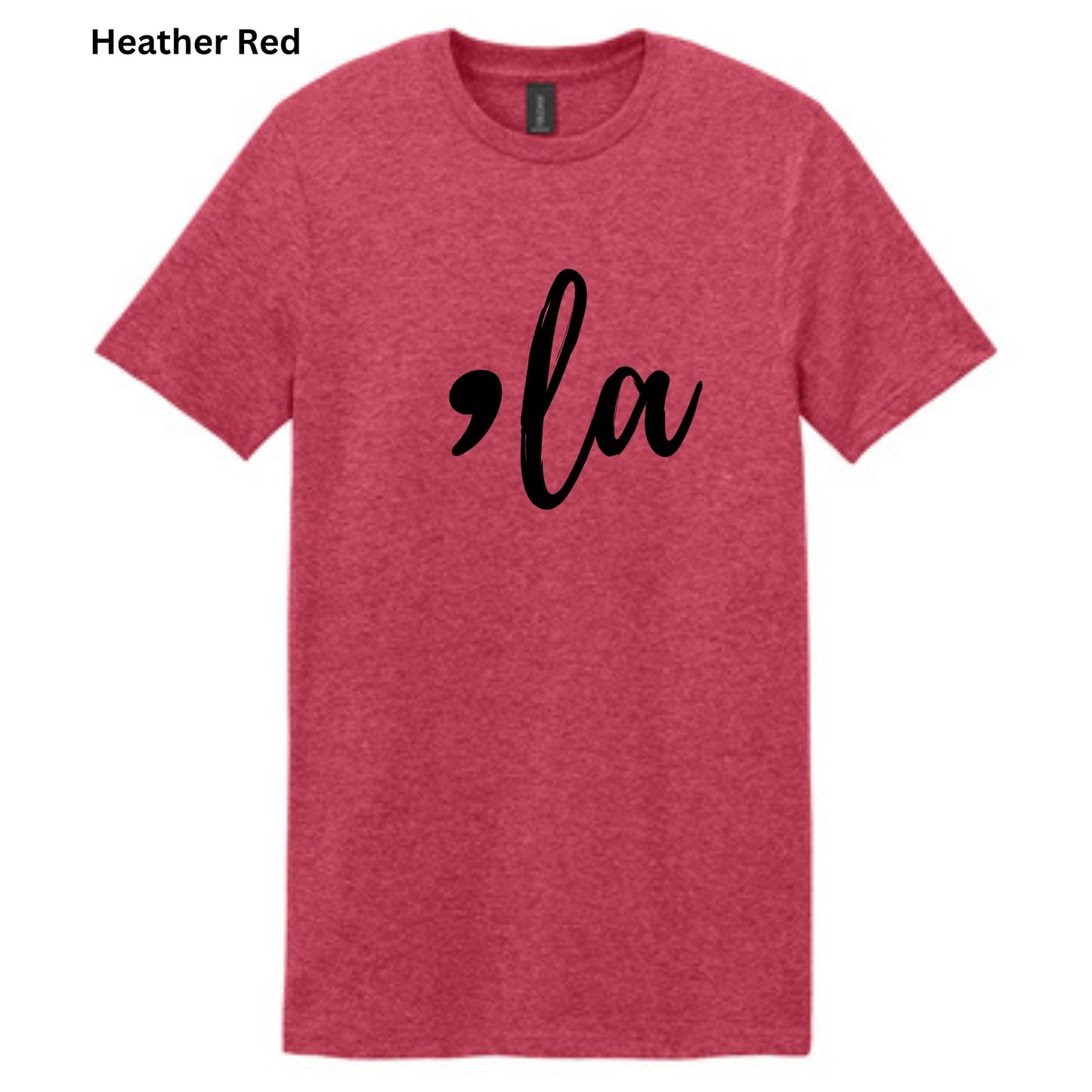 CommaLa-T-shirts-190