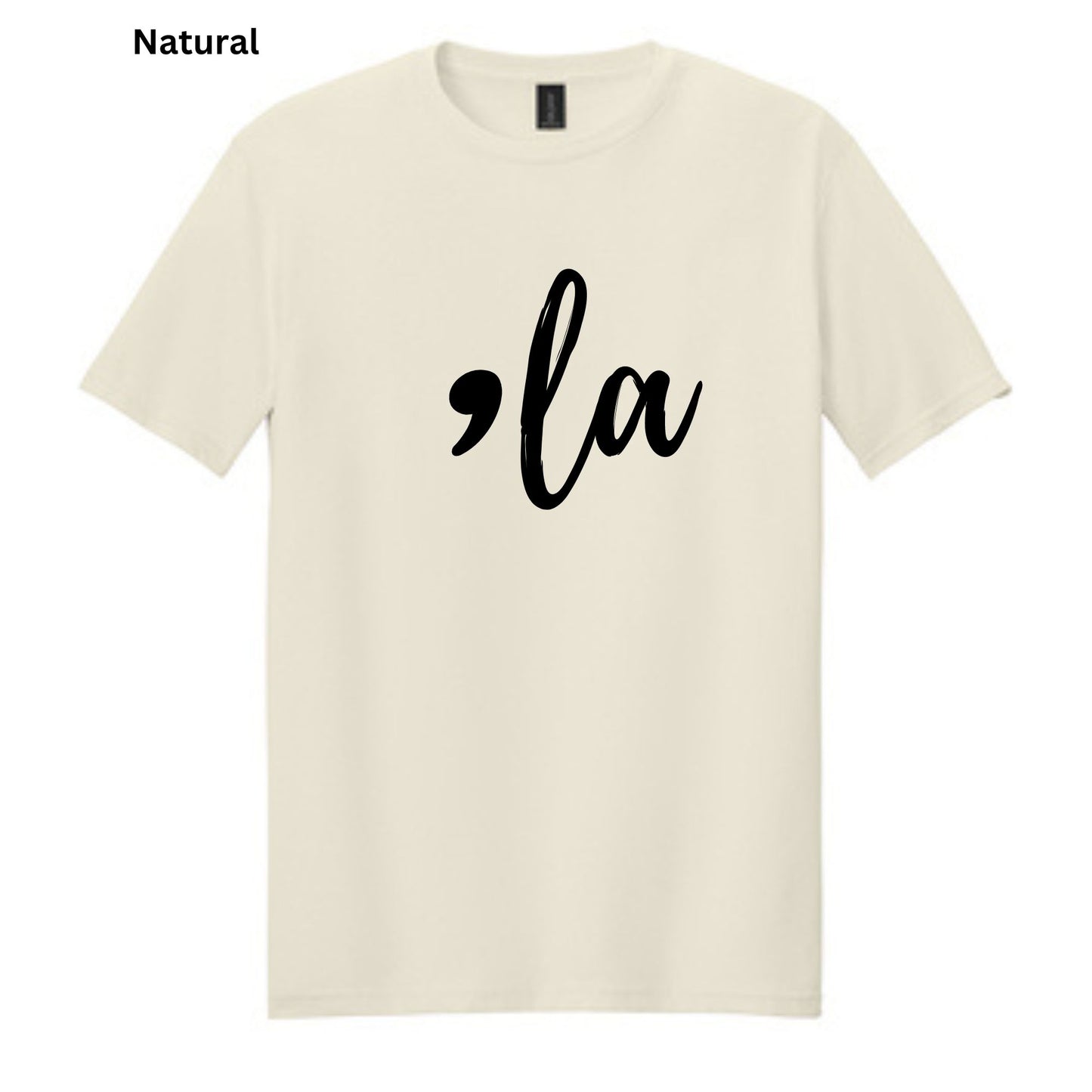 CommaLa-T-shirts-190