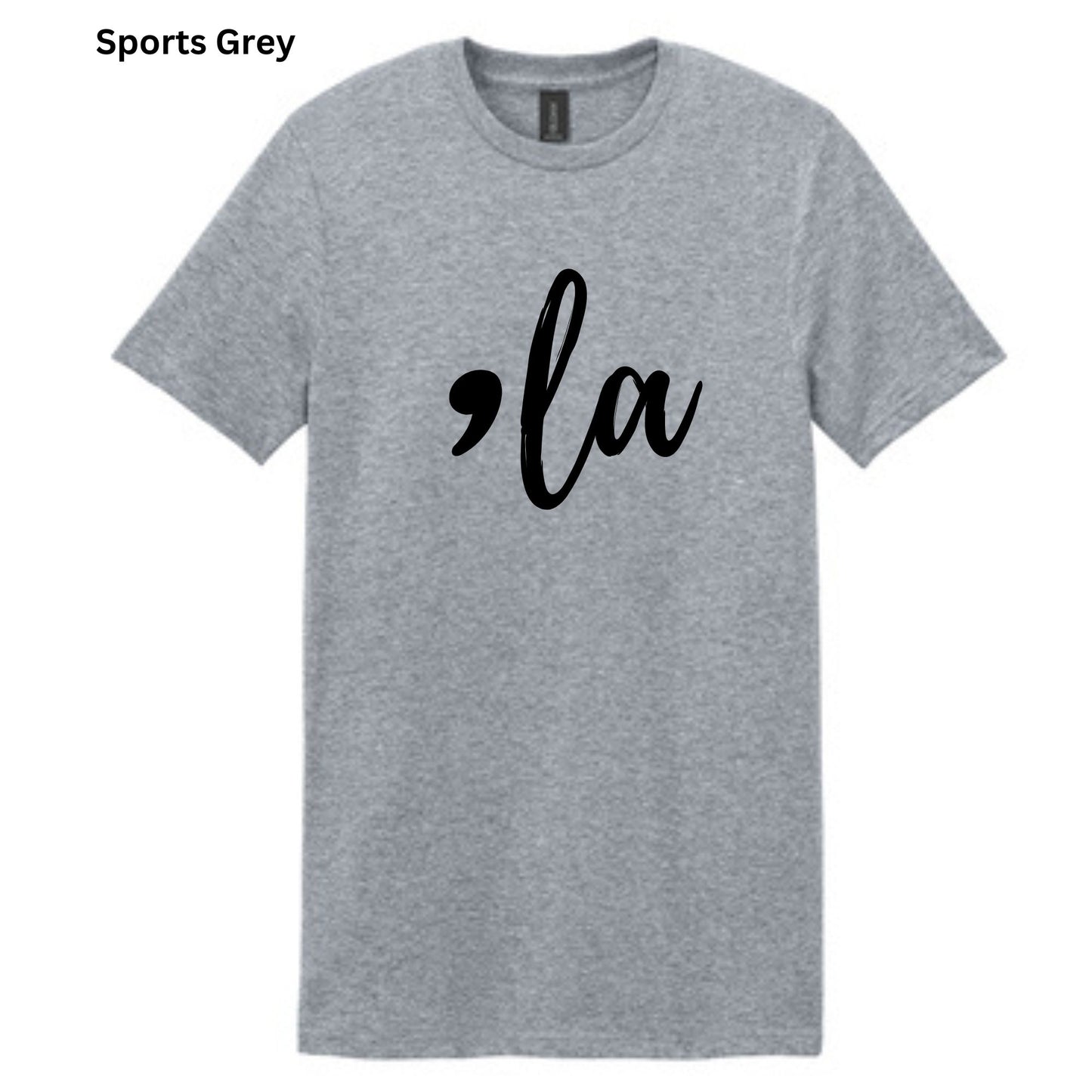CommaLa-T-shirts-190