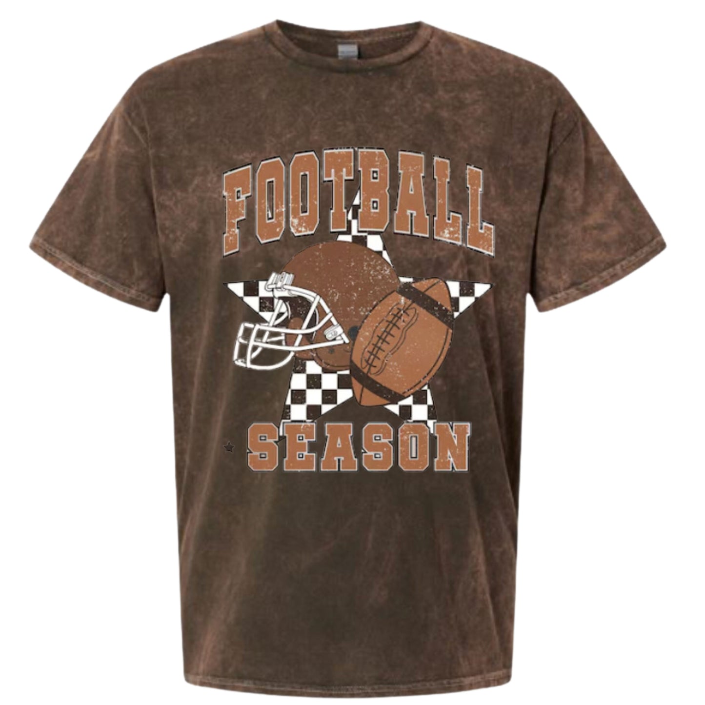 Football Season-200