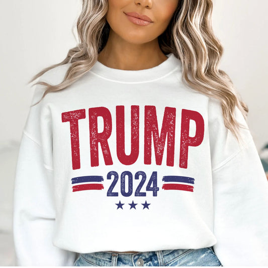 Trump Tee 2024-184