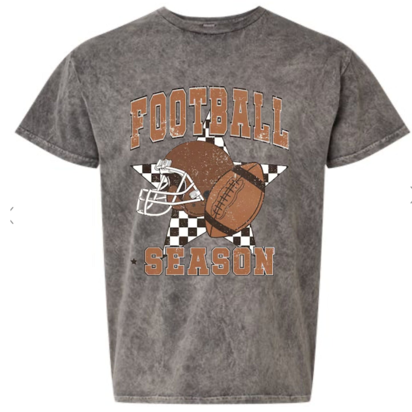 Football Season-200
