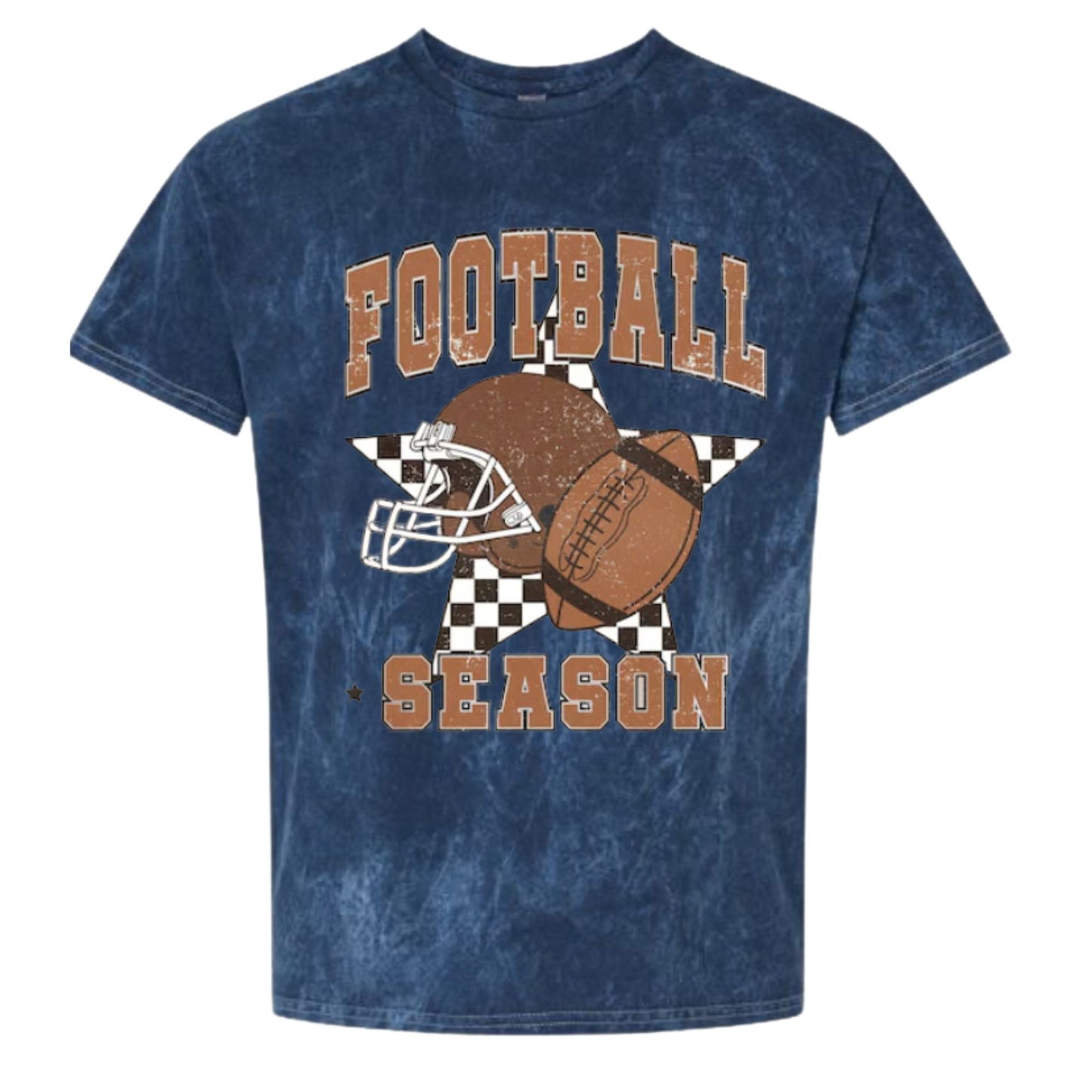 Football Season-200