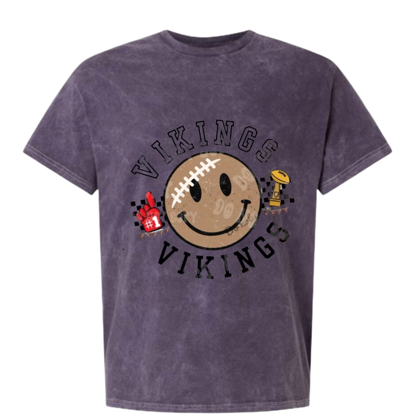 Vikings Fun-203