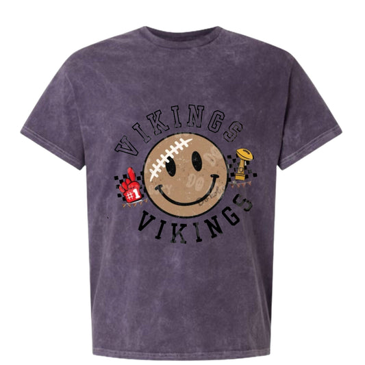 Vikings Fun-203