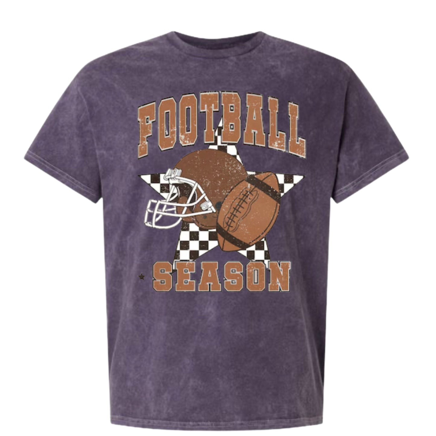 Football Season-200