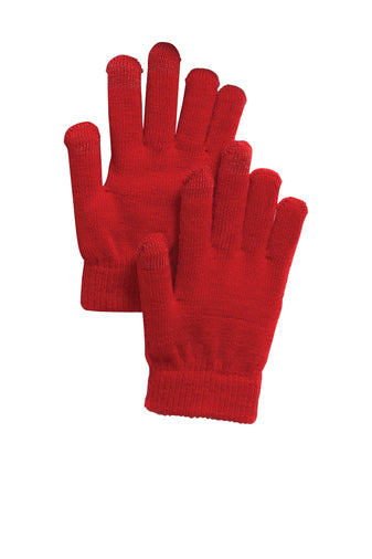 Spectator Gloves-STA01