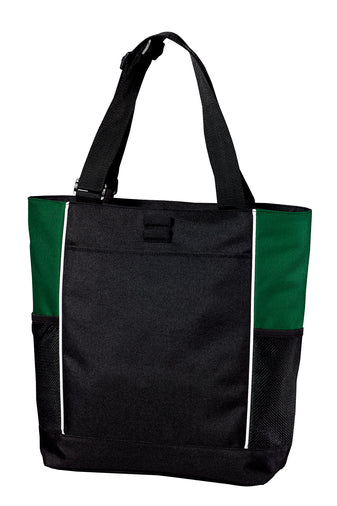 Panel Tote-B5160