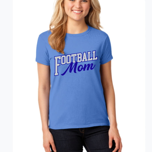 Miners Football 125-T-shirt