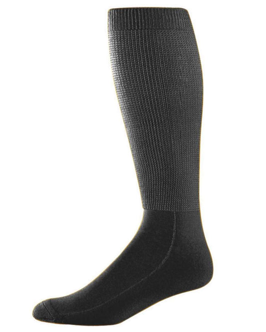 Wicking Athletic Socks - 6085