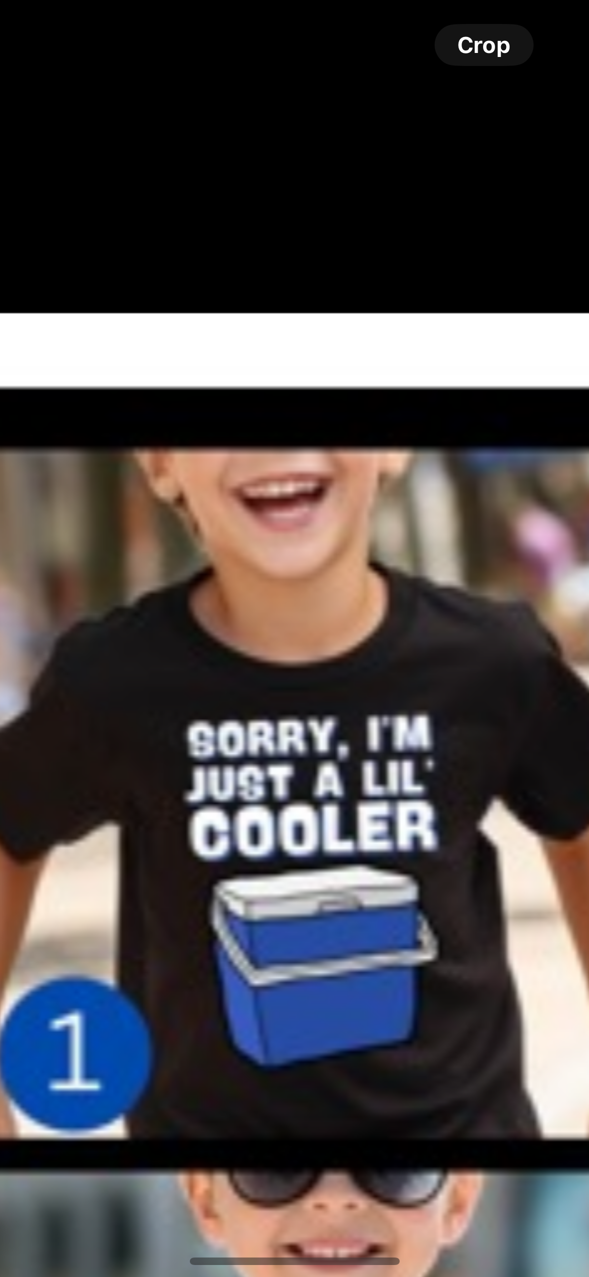 1-little cooler