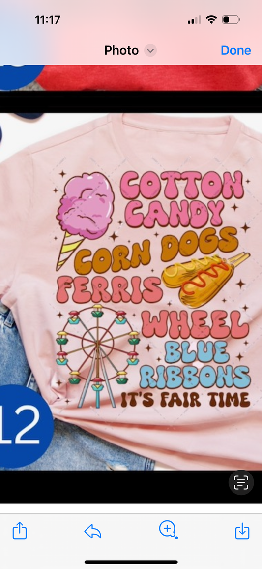 12-cotton candy fair time