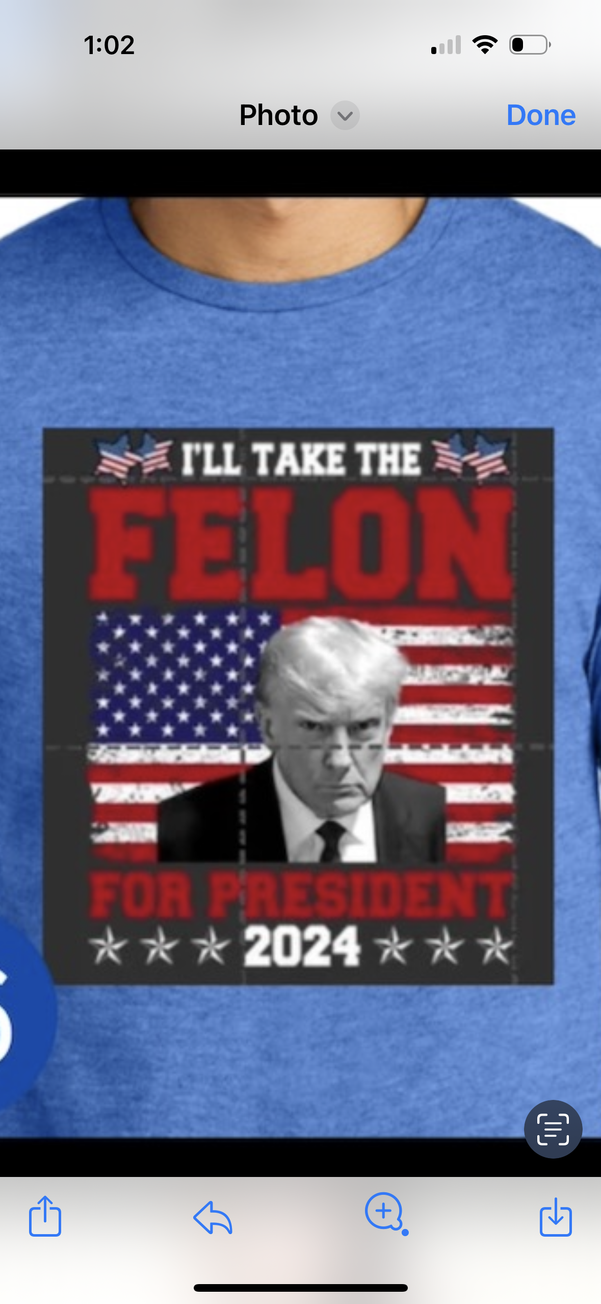 16-take the felon