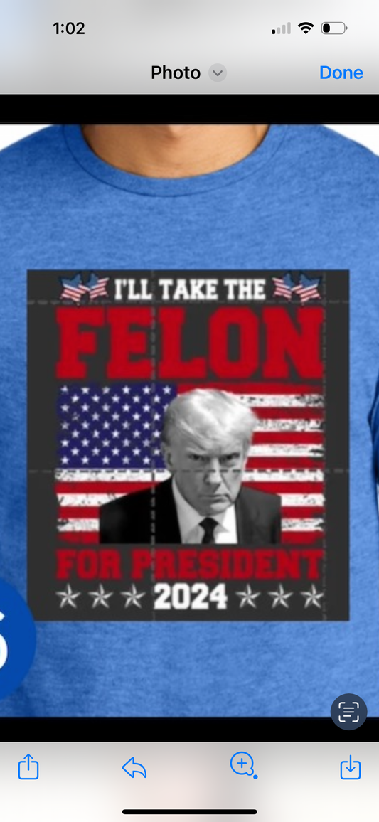 16-take the felon