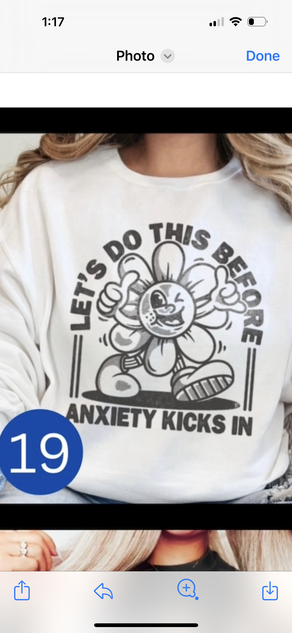 19-anxiety kicks in