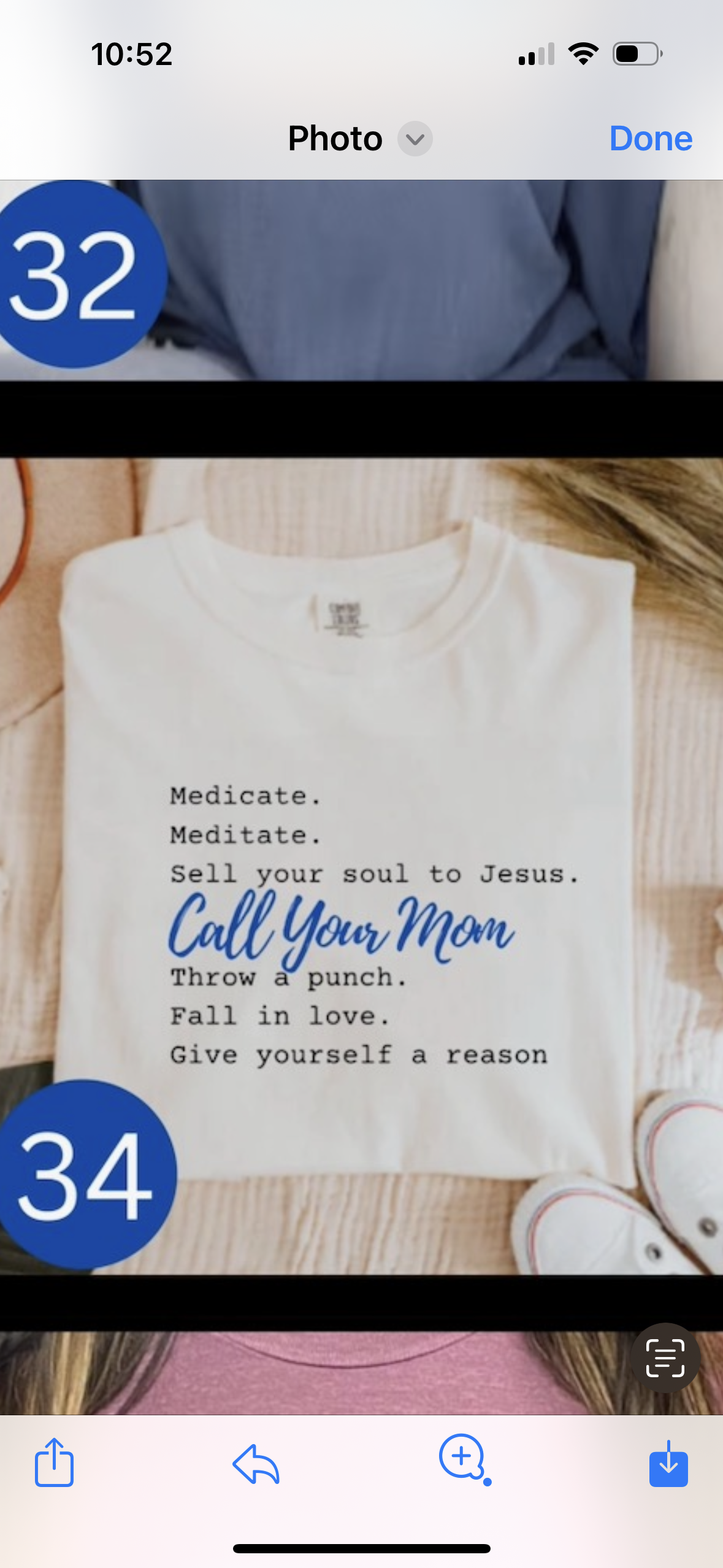 34-call your mom