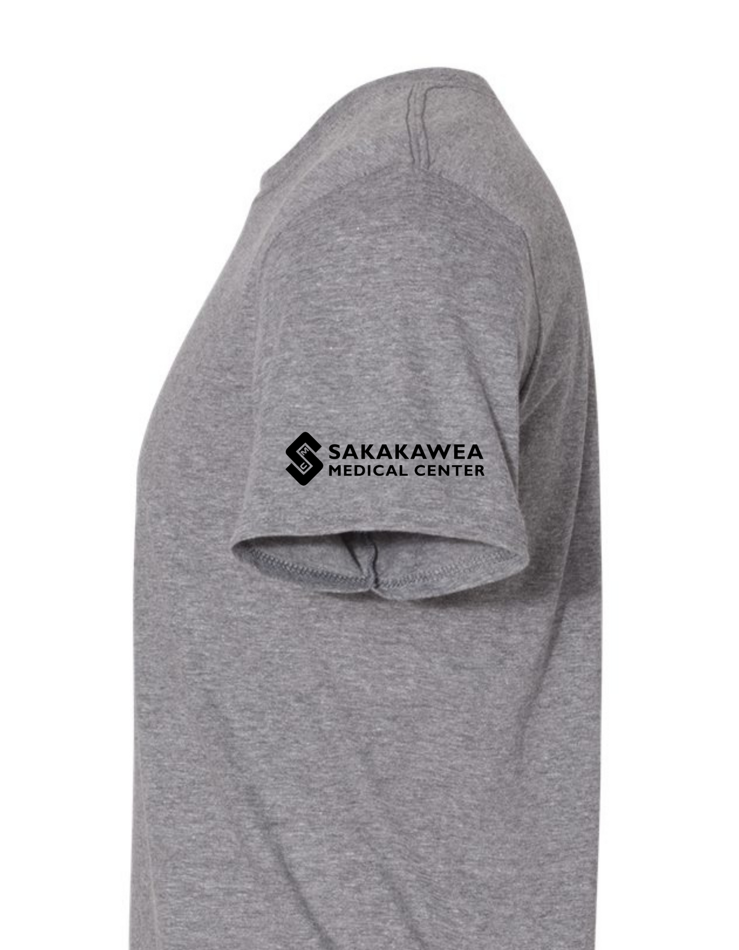 Rad Tech Crew Sweatshirt
