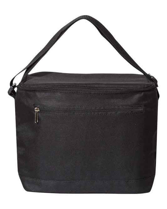 12-Pack Cooler - 1695
