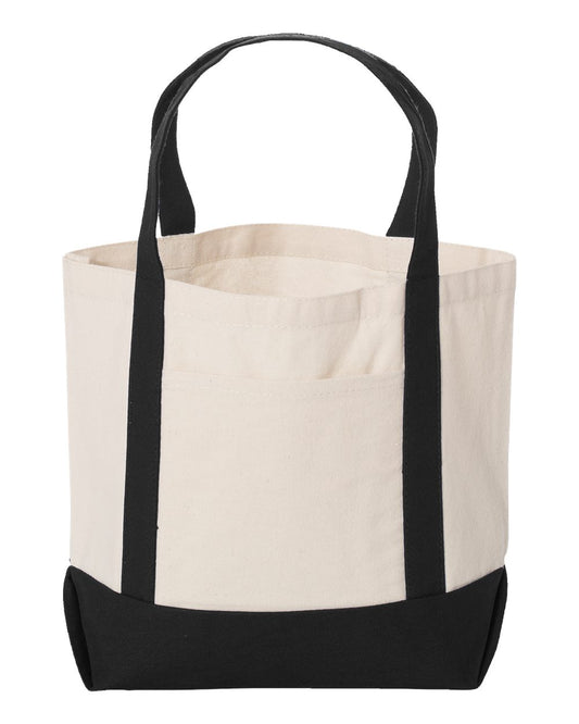 Liberty Tote-8867