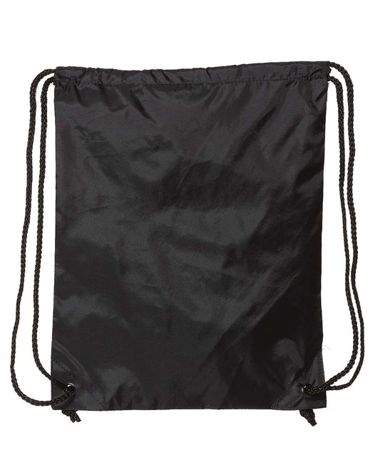 Drawstring Pack with DUROcord - 8881